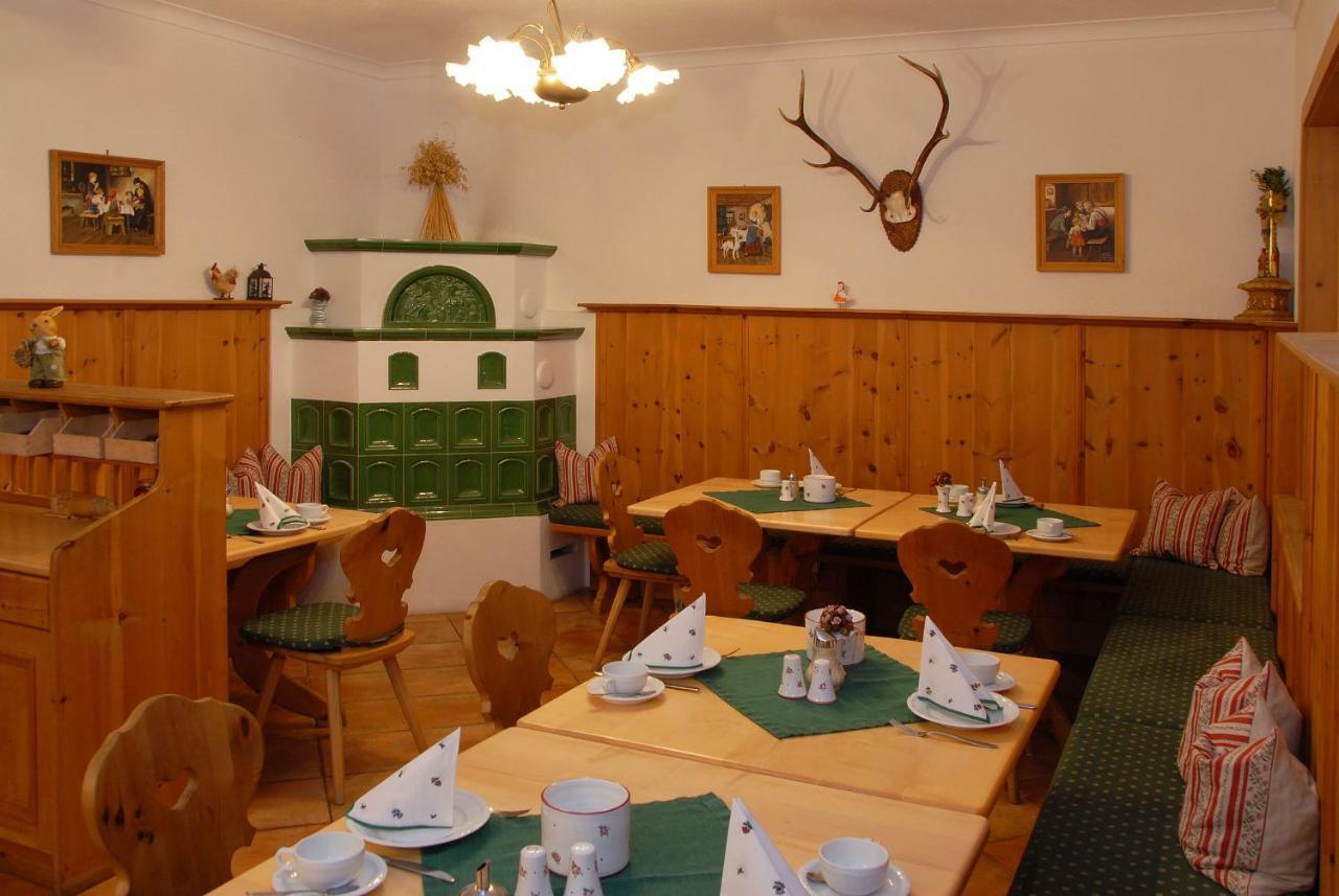 Hubertus 3*